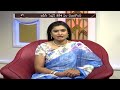 మహిళలకు ఎలాంటి రక్షణ చట్టాలు ఉంటాయి..| Highcourt Advocate about Women Law | 99TV  - 23:46 min - News - Video