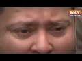 Ayodhya में BJP नहीं मार पाई बाजी, Tejashwi Yadav ने कसा तंज- “राम जी ने भी सबक सिखा दिया”  - 02:40 min - News - Video