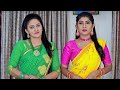 Suryakantham - Full Ep 1059 - Surya, Chaitanya - Zee Telugu  - 21:19 min - News - Video