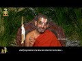 Sath, The Essence Of Upanishads ||  Bhagavad Gita Chapter -2 || Episode - 32 || JETWORLD - 15:21 min - News - Video