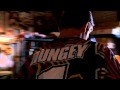 Ryan Dungey and Makita Commercial 2 