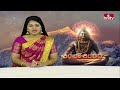 మహా శివరాత్రి సందర్భంగా ఎంపీ ధర్మపురి అర్వింద్ ప్రత్యేక పూజలు | Siddulagutta |Nizamabad | hmtv  - 00:41 min - News - Video