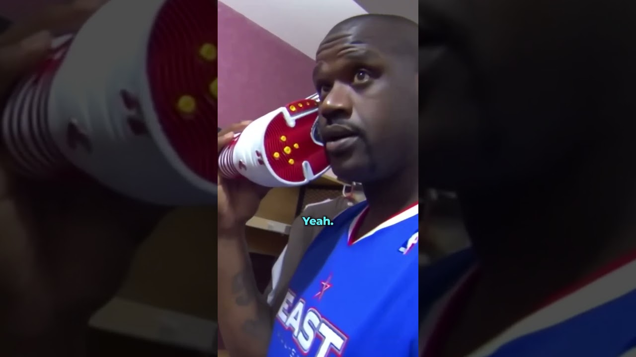 "The quickest way to relax your mind..." #pickleball #strategy