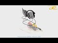Наушники Edifier Music 200 - 3D-обзор от Elmir.ua