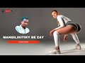 Zandry Ahmed - MANGILIKITIKY BE ZAY [ Live ]  Nouveaut? Gasy 2024