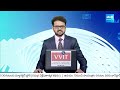 Rahul Gandhi Elected as Lok Sabha Leader of Congress | Congress Working Committee Meeting@SakshiTV  - 03:36 min - News - Video