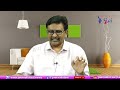 AP BJP Face It బీజేపీకి క్రాస్ ఓటింగ్ దెబ్బ  - 03:40 min - News - Video