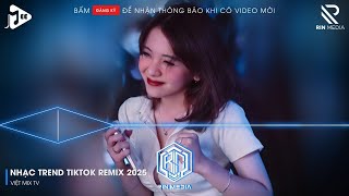 LK VIỆT MIX 2025 - NHẠC REMIX HAY NHẤT HIỆN NAY - NONSTOP 2025 MIXTAPE BASS CỰC MẠNH HAY NHẤT