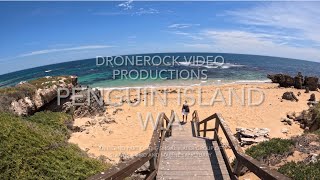 Dronerock aerial photography