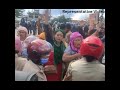 Manipur Violence | Fresh Protests After A Village Defence volunteer is re-arrested | News9  - 13:47 min - News - Video