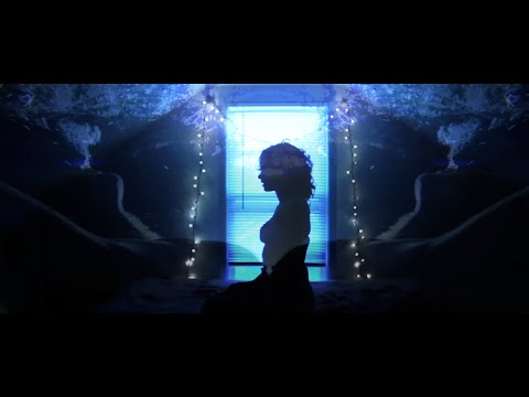 Kehlani -
