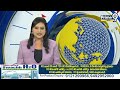 టంగుటూరు టోల్ ప్లాజా వద్ద భారీగా బంగారం పట్టివేత | Huge Gold Seized In Prakasam District  - 00:29 min - News - Video