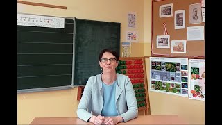 We wtorek ósmoklasiści rozpoczynają trzydniową sesję egzaminacyjną. Na zakończenie nauki w szkole po