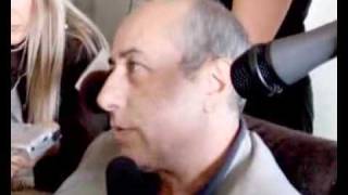 immagine che accompagna il video