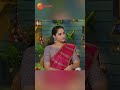 Immunity boosting fruits I Arogyame Mahayogam #shorts I Mon- Sat 8:30 AM I Zee Telugu   - 00:24 min - News - Video