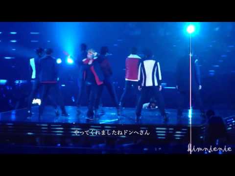 120414SS4 笑ってはいけないオペラ