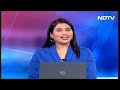 Lok Sabha Elections 2024 | Data Expert On Who Has Edge In South India  - 09:26 min - News - Video