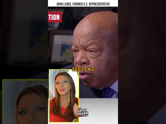 Remember THIS?! An OBAMA Special...