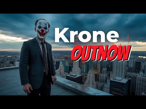 Krone (Bajazzo x Juza29) prod. @BaLkanoOBeatz