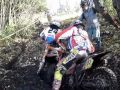 Cross Country Enduro Sklenařice 2010 