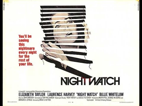 Night Watch'