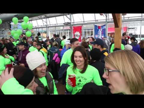 Race Video