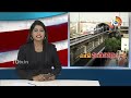 Double Decker Corridor : హైదరాబాద్‌లో తొలి డబుల్ డెక్కర్ కారిడార్‌ | CM Revanth Reddy | 10TV  - 03:22 min - News - Video
