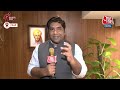 Delhi Cab Aggregator Policy पर बोले परिवहन मंत्री Kailash Gahlot | Delhi Pollution | Aaj Tak News  - 07:47 min - News - Video