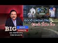 Big News Big Debate - Sadavarthi land controversy- Varla Ramaiah Vs Parthasarathy