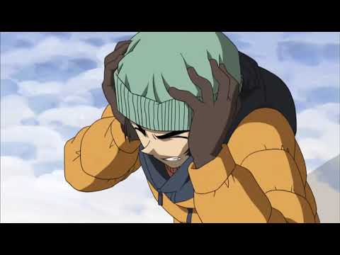 Meitantei Conan: Chinmoku no Kuôtâ'