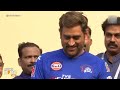 MS Dhoni Files Criminal Cases Against Ex-Business Partners for Duping Him Over 15 Crore | News9  - 02:57 min - News - Video
