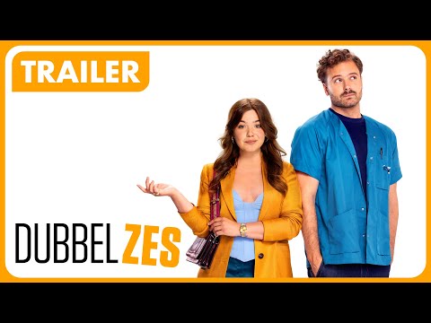 Dubbel zes'