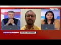 Lok Sabha Polls | Reached Out To 7 Lakh Christian Families In Kerala On Easter: Prakash Javadekar  - 07:43 min - News - Video