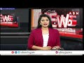 ప్రభుత్వాన్ని పడగొడుతా అంటే చెప్పులతో తరుముర్రి |Cm Revanth Mass Warning To BRS Leaders | ABN Telugu  - 06:47 min - News - Video