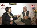 Punjab Politics: अगर पंजाब में BJP-अकाली दल गठबंधन में आते हैं तो क्या होगा सीट शेयरिंग फॉर्मूला?  - 15:48 min - News - Video
