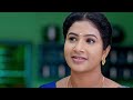 నేను అసలు తగ్గను | Suryakantham | Full Ep 1287 |  Zee Telugu | 30 Dec 2023  - 20:38 min - News - Video