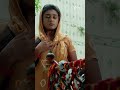 #Auto Vijayashanti #Shorts #Zee Telugu #Entertainment #Drama - 00:44 min - News - Video