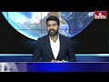 Warangal : హన్మకొండలో  51 అడుగుల దుర్గామాత విగ్రహం  | hmtv  - 03:52 min - News - Video