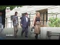 Do not come to Chicago: Illinois Gov. JB Pritzker on Trumps threat to send troops  - 01:12 min - News - Video