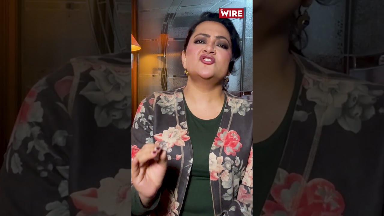 मुसलमान बीजेपी को वोट क्यों नहीं देता?