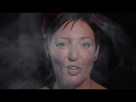 Kairos Dirt & the Errant Vacuum'