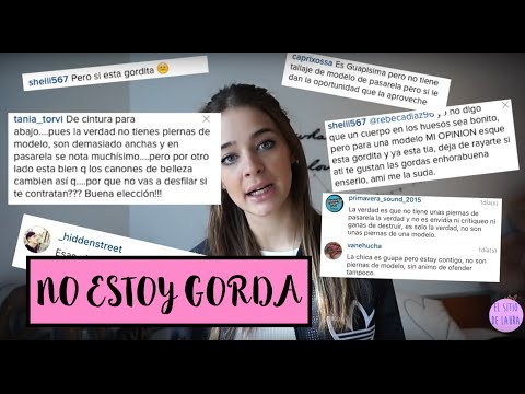 Previa Youtube