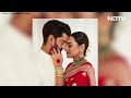 Sonakshi Sinha और Zaheer Iqbal ने शेयर कीं शादी की नई Romantic Photos, Viral हुई तस्वीरें  Bollywood  - 01:54 min - News - Video