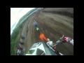 Riding with Stefan Everts 
