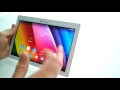 Lenovo Tab 2 A10-70F Review | Great Value Tablet for Little Money