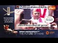 Kahani Kursi Ki: मैनपुरी-आज़मगढ़ छोड़...क्यों अखिलेश लौटे कन्नौज? | Akhilesh Yadav | Election 2024  - 21:42 min - News - Video