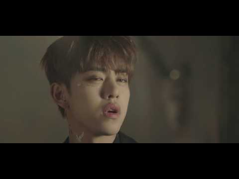 B.A.P - WAKE ME UP M/V