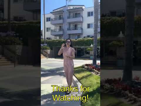 宿泊施設による動画