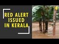 Red alert in Kerala as Kochi airport shuts down due to flooding