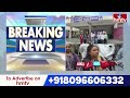 Krithika Infra Developers |కృతిక ఇన్ఫ్రా డెవలపర్స్ మోసం..మేనేజింగ్ డైరెక్టర్ శ్రీకాంత్ అరెస్ట్ |hmtv  - 02:42 min - News - Video